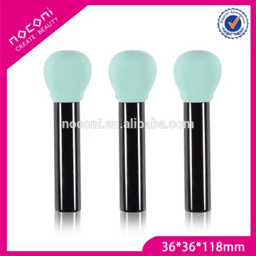 free sample Cleaning Sponges Facial Non-latex Makeup Sponge With Facial Sponge Puff