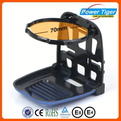 New arrive hot selling plastic keurig k-cup holder