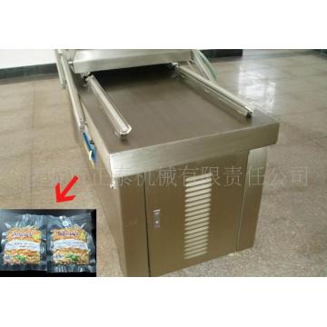 Grain Dedicated Packing Machine According to Your Demand