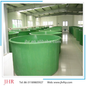 Fish Tank Plastic Farm Manufacturers, Fish Tank Plastic Farm Suppliers, Fish Tank Plastic Farm