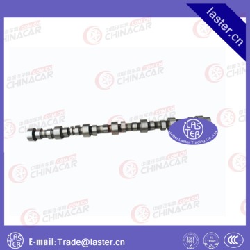 ISLE series 3966430 3966431 Camshaft for Dongfeng Cummins