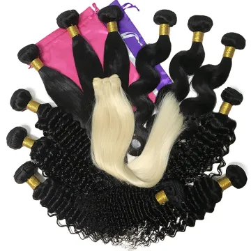 wholesale raw indian temple hair human,100% remy hair human bundles,body wave pure human hair