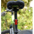 Accesorios para bicicletas de bicicleta de montaña Accesorios para bicicletas Conjunto de faros