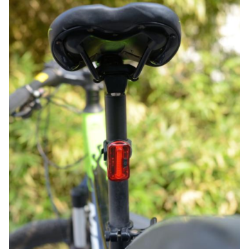 Mountain Bicycle Headlamp Bike Accessories Headlamp Set