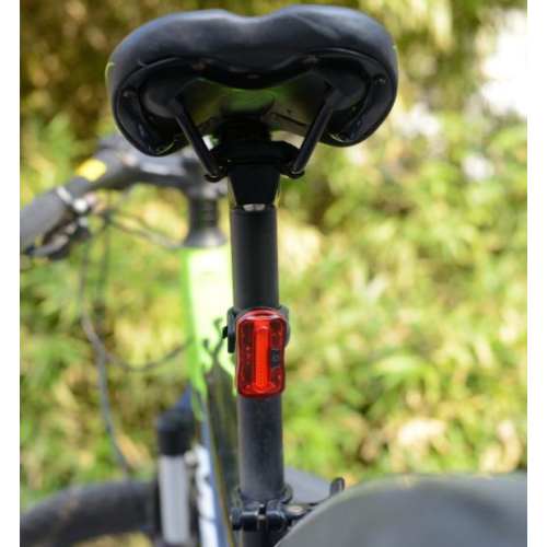 Accesorios para bicicletas de bicicleta de montaña Accesorios para bicicletas Conjunto de faros