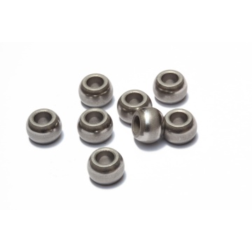 шариковая втулка подшипника 17