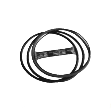 Truck Engine System Sealing Ring Kit 270950