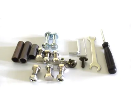 Snowmobile Snow Surfing Electric Ski Scooter From Factory