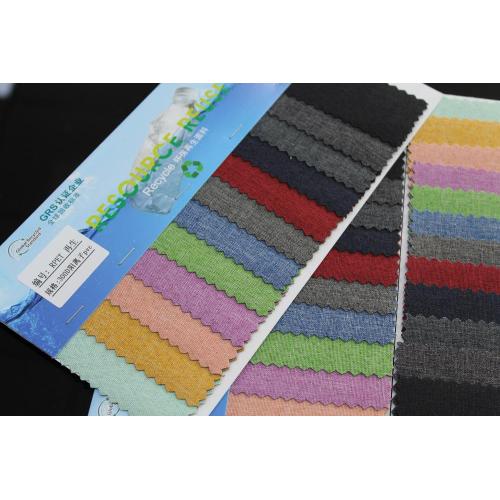 New Hot Sale Degradable Fabric