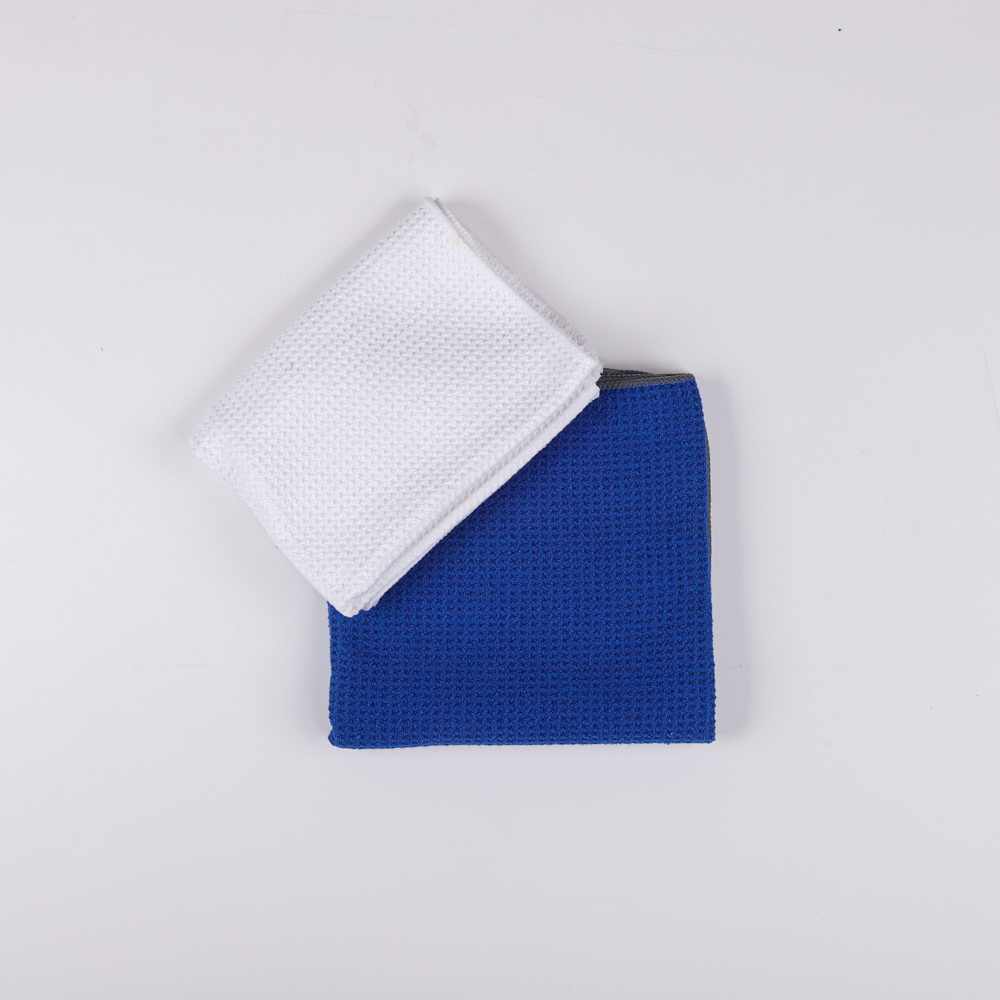 Microfiber Sports Towel