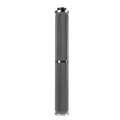 10 "20" 30 "40" Paslanmaz Çelik Piltre Filtre
