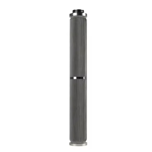 10 "20" 30 "40" Paslanmaz Çelik Piltre Filtre