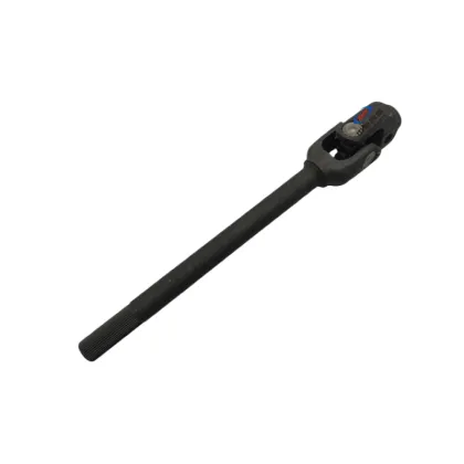 Steering Intermediate Shaft for Shineray X30