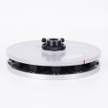 /msite/products/detail/productid/63290657/id/1507920.html