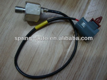Knock sensor B595-18-921 ZJ01-18-921 E1T50371 for MAZDA