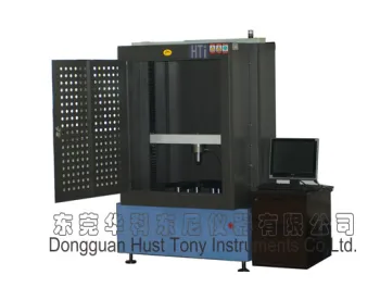 Chair Legs Pressure-resistant Tester