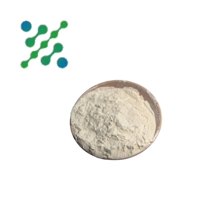 High-Purity Tranexamic Acid Powder