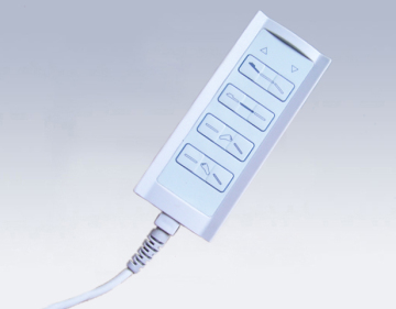 Linear Actuator Handset (FYH012)