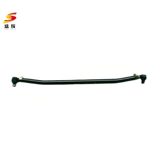 Penggantian Rakitan Batang Pengikat Kemudi Tugas Berat