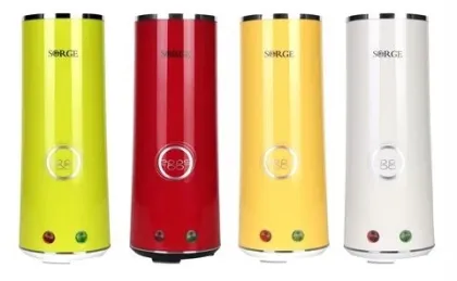 Egg Master Gift Shop: Home Snack Machines and TV Products
