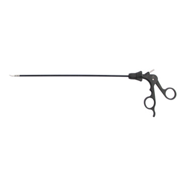 Reusable Laparoscopic maryland dissecting forceps