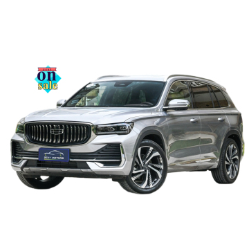 2022 Wuling Mini EV: Cheap Used Mini Car with Range Up to 330km