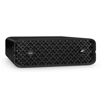 HP Z2 Mini G9 Workstation - I9/i7, 8GB, 512GB SSD, T1000 GPU