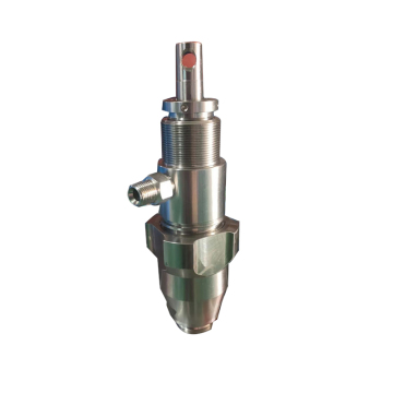 Affordable Airless Paint Sprayers: 390, 395, 495, 595, 795 Models
