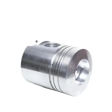 Factory Price Piston Assy 04230681 04231966 04231726 04232407 04231720 04232407 for Deutz FL912 100mm in Large Stock