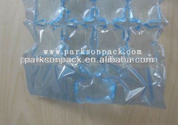 LDPE ice cube bag