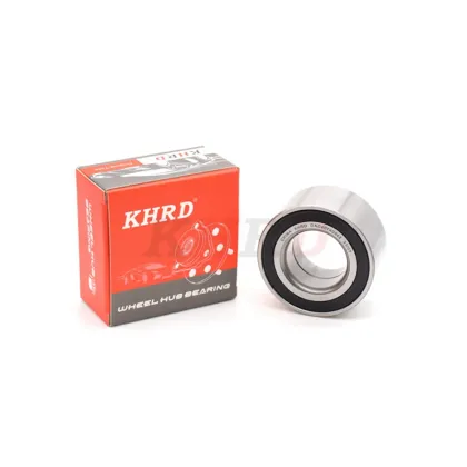 Hot Sale Wheel Bearing Auto Wheel Hub Bearing DU49880046