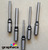 Professional manufacturer latest Paper Drill Bits of Drill Diameter 7 mm
