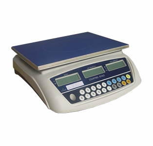 Weighing Scale Counting Scale (JCS-TAC)