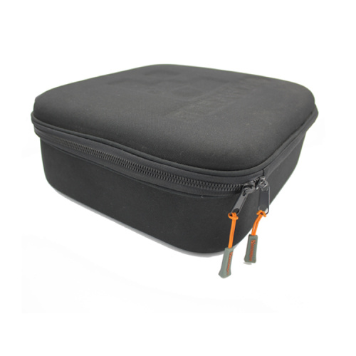 New design protective package accessories tool case
