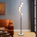 /msite/products/detail/productid/63204767/id/1516888.html
