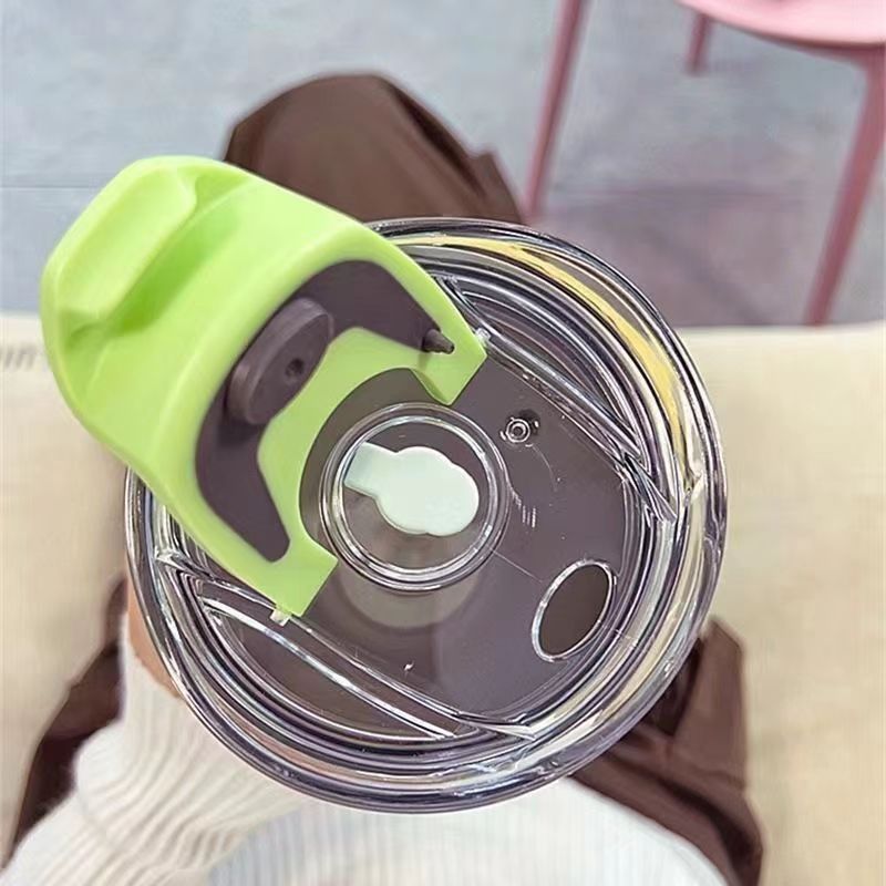 Ice Bully coffee cup (19)