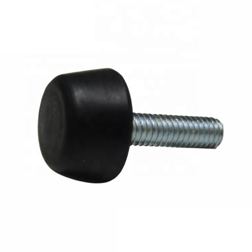 Rubber Vibration-Reduction shenzhen