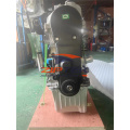 Motor Chery E3 Youjin K60 Cowin Karry SQRD4G15