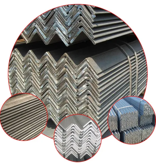 16-32 Gauge Galvanized Steel Roofing Sheets: DX51D Corrugated Iron in Hot Dipped and Electro Galvanized Finishes