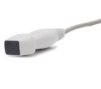 3.0MHz Phased Array Probe