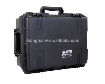 Defensor Case,X310,IP67,Engineering plastic,Protective,Waterproof,Shockproof,Medical Equipment plastic case