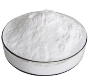 Imported Dicyclohexyl Phthalate Plasticizer