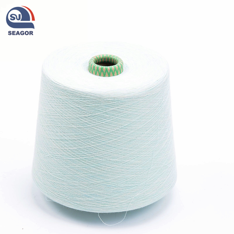 Acrylic Yarn