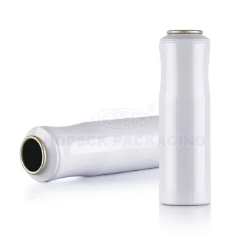 freshener aerosol can,260ml