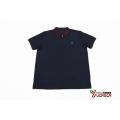 /msite/products/detail/productid/58839018/id/685135.html