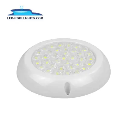 Factory Price IP68 Waterproof Marine Underwater Lights