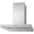 Kitchen Range Hoods 60 CM