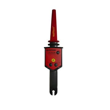 Amprobe TIC 300 PRO High Voltage Detector