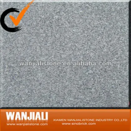 China Lord Grey Granite