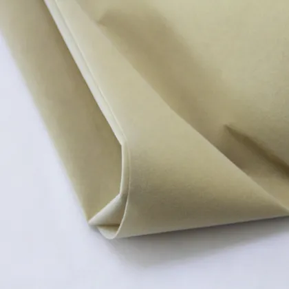 fabric cloth,wholesale calico fabric